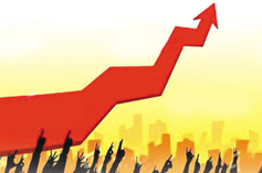 10月全國(guó)建材家居賣(mài)場(chǎng)銷售1254億 同比上升20.99%
