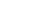 云南得勝家居企業(yè)集團(tuán)有限公司官網(wǎng)