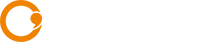 云南得勝家居企業(yè)集團有限公司官網(wǎng)