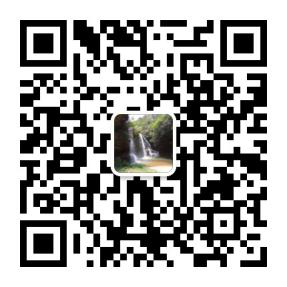 二維碼名片